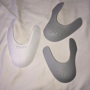 Sneaker Crease Protectors
